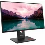 Lenovo ThinkVision T24-40 23,8 Zoll Full HD IPS Ergonomischer Monitor