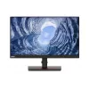 Lenovo ThinkVision T24I-20 23,8 inch IPS Full HD LCD Monitor - Schwarz