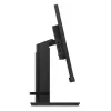 Lenovo ThinkVision T24I-20 23,8 inch IPS Full HD LCD Monitor - Schwarz