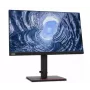 Lenovo ThinkVision T24I-20 23,8 inch IPS Full HD LCD Monitor - Schwarz