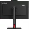 Lenovo ThinkVision T24V-30 23.8 inch Full HD IPS Monitor (generalüberholt)