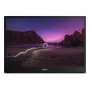 LENOVO TV M16 16 Zoll WUXGA portabler Monitor