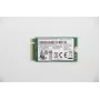 Lenovo UMIS AM620 512GB PCIe Gen3 x4 NVMe M.2 2242 interne SSD 5SS1B60640