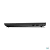 Lenovo V14 G4 IRU Intel Core i5-13420H 14 Zoll Full HD 8GB 512GB SSD Windows 11 Pro Schwarz