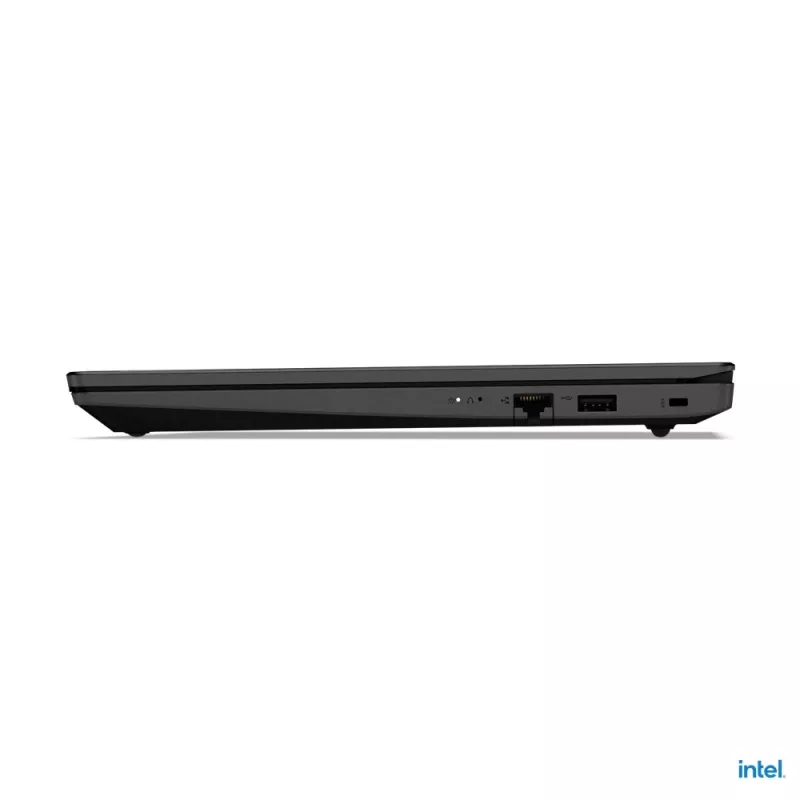 Lenovo V14 G4 IRU Intel Core i5-13420H 14 Zoll Full HD 8GB 512GB SSD Windows 11 Pro Schwarz