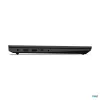 Lenovo V14 G4 IRU Intel Core i5-13420H 14 Zoll Full HD 8GB 512GB SSD Windows 11 Pro Schwarz
