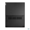 Lenovo V14 G4 IRU Intel Core i5-13420H 14 Zoll Full HD 8GB 512GB SSD Windows 11 Pro Schwarz