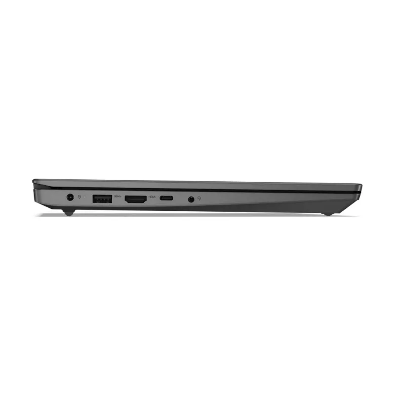 Lenovo V14 G4 IRU Intel Core i7-13620H 14 inch FHD AG 8GB RAM 256GB SSD BT LAN Windows 11 Pro (REPACK) 2Y