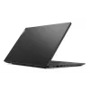 Lenovo V15 G4 AMN 15.6 inch Full HD Laptop - AMD Ryzen 3 7320U, 8GB LPDDR5, 256GB SSD, AMD Radeon Graphics, Englische Tastatur, Schwarz