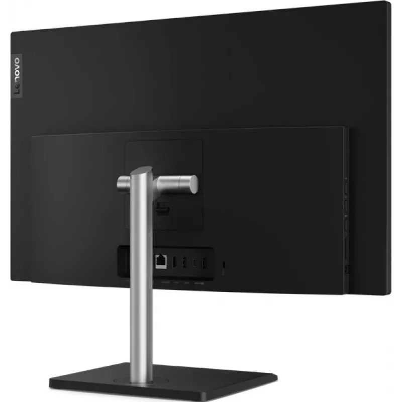 Lenovo V50A-24IMB All-in-One PC, Intel Core i5-10400T, 8GB RAM, 256GB SSD, 23,8 Zoll Full HD, Windows 10 Pro