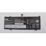 Lenovo V540S SP/B L18M4PF0 15,36V 45Wh 4-Zellen Notebook-Akku (5B10S73499)