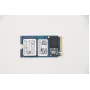 Lenovo WD SN530 512GB M.2 2242 PCIe Gen3 x4 NVMe SSD 5SS0X54153