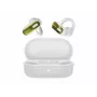 Lenovo X500 Open-Ear Clip-On Bluetooth Earbuds mit Mikrofon - Weiß