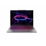 Lenovo Yoga 7 2-in-1 14IPH11 Intel Core Ultra 5 322 14 Zoll WUXGA OLED Touch 16GB 512GB SSD Windows 11 Home Luna Grey