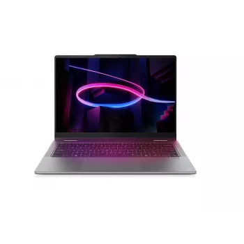Lenovo Yoga 7 2-in-1 14IPH11 Touch 14 Zoll WUXGA Intel Core Ultra 7 355 16GB 512GB SSD Lunagrau Windows 11 Home Tastatur mit Hintergrundbeleuchtung
