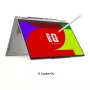 Lenovo Yoga 7 2-in-1 16AGP11 16 inch AMD Ryzen AI 7 445 16GB RAM 512GB SSD Windows 11 Home Seashell