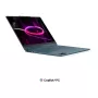 Lenovo Yoga 7 Gen 11 14AGP11 Ryzen AI 5 435 14 inch WUXGA Touch OLED 400nits 60Hz Glossy 16GB LPDDR5X-8000 SSD512 Radeon 840M Graphics 5.0MP + IR 70Wh Win11 Tidal Teal