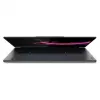 Lenovo Yoga 7 Pro 15ASH11 2-in-1 Laptop, 15,3 Zoll OLED Touch, AMD Ryzen AI MAX+ 388, 32GB RAM, 1TB SSD, Windows 11 Home, Storm Grey
