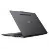 Lenovo Yoga 7 Pro 15ASH11 2-in-1 Laptop, 15,3 Zoll OLED Touch, AMD Ryzen AI MAX+ 388, 32GB RAM, 1TB SSD, Windows 11 Home, Storm Grey