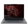 Lenovo Yoga 7 Pro 15ASH11 2-in-1 Laptop, 15,3 Zoll OLED Touch, AMD Ryzen AI MAX+ 388, 32GB RAM, 1TB SSD, Windows 11 Home, Storm Grey