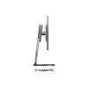 Lenovo Yoga AIO 27IPH11 All-in-One PC, 27 Zoll QHD IPS Display, Intel Core Ultra 7, 32GB RAM, 1TB SSD, Windows 11 Home, Luna Grey
