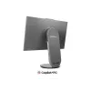 Lenovo Yoga AIO 27IPH11 All-in-One PC, 27 Zoll QHD IPS Display, Intel Core Ultra 7, 32GB RAM, 1TB SSD, Windows 11 Home, Luna Grey