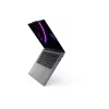 Lenovo Yoga Pro 7 15IPH11 15,3 Zoll 2.5K WQXGA Ultra 9-386H/32GB/1TB/RTX 5060 8GB/Win11 Pro/beleuchtete Tastatur/Luna Grey/2 Jahre Garantie