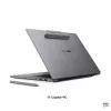 Lenovo Yoga Pro 7 15IPH11 15,3 Zoll 2.5K WQXGA Ultra 9-386H/32GB/1TB/RTX 5060 8GB/Win11 Pro/beleuchtete Tastatur/Luna Grey/2 Jahre Garantie