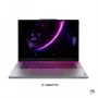 Lenovo Yoga Pro 7 15IPH11 15,3 Zoll 2.5K WQXGA Ultra 9-386H/32GB/1TB/RTX 5060 8GB/Win11 Pro/beleuchtete Tastatur/Luna Grey/2 Jahre Garantie