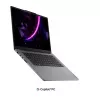 Lenovo Yoga Pro 7i Aura Edition Ultra 7 356H 15,3 Zoll 2.5K OLED 165Hz 32GB 1TB RTX 5050 Windows 11 Pro Luna Grey