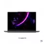 Lenovo Yoga Pro 9 16IPH11 16 Zoll Tandem OLED Touchscreen Laptop, Intel Core Ultra 9 386H, 64GB RAM, 1TB SSD, NVIDIA GeForce RTX 5070 12GB, Thunder Grey, Windows 11 Pro