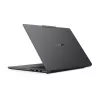 Lenovo Yoga Pro 9 16IRP11 16 Zoll OLED Touchscreen-Laptop, Intel Core Ultra 7 356H, 32GB RAM, 1TB SSD, RTX 5060, Windows 11 Pro, Donnergrau