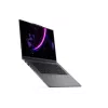 Lenovo Yoga Pro 9 16IRP11 16 Zoll OLED Touchscreen-Laptop, Intel Core Ultra 7 356H, 32GB RAM, 1TB SSD, RTX 5060, Windows 11 Pro, Donnergrau