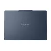 Lenovo Yoga Slim 7 14Q8Y11 Snapdragon X2 Elite 14 Zoll 2.8K OLED Laptop, Cosmic Blue, 16GB RAM, 1TB SSD, Windows 11 Home