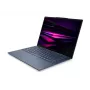 Lenovo Yoga Slim 7 14Q8Y11 Snapdragon X2 Elite 14 Zoll 2.8K OLED Laptop, Cosmic Blue, 16GB RAM, 1TB SSD, Windows 11 Home