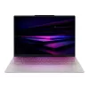 Lenovo Yoga Slim 7 Ultra 14IPH11 Intel Core Ultra 7 355 14 Zoll 2.8K POLED Touch 32GB 1TB SSD Windows 11 Home Seashell
