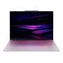 Lenovo Yoga Slim 7 Ultra 14IPH11 Intel Core Ultra 7 355 14 Zoll 2.8K POLED Touch 32GB 1TB SSD Windows 11 Home Seashell
