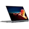 Lenovo Yoga Tab Plus Laptop / Snapdragon / 16 GB RAM / 13,3 inch