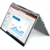 Lenovo Yoga Tab Plus Laptop / Snapdragon / 16 GB RAM / 13,3 inch