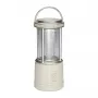 Lepro 330043-WH Campinglampe – 1000 Lumen wiederaufladbare LED-Laterne mit Powerbank, IPX4