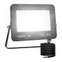 LEPRO 340003-DW-EU 50W 5000 lm 5000 K IP65 LED-Flutlicht