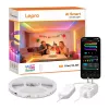Lepro S1 10m Wi-Fi Bluetooth RGBIC LED-Streifen