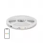 Lepro S1 10m Wi-Fi Bluetooth RGBIC LED-Streifen
