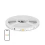 Lepro S2 10m Smart RGBIC LED Strip mit Wi-Fi & Bluetooth, kompatibel mit Alexa und Google Assistant