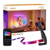 Lepro STV1 Wi-Fi LED-Streifen 5m – RGB Smart Light, Alexa & Google Assistant kompatibel
