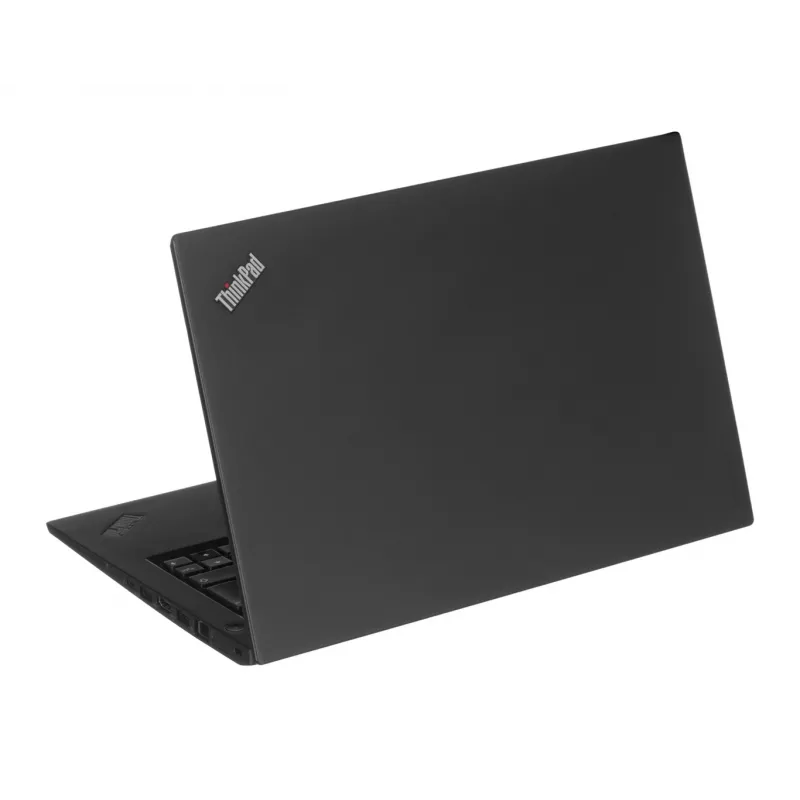 LEV LENOVO ThinkPad T470S i7-6600U 8GB 256GB SSD 14 FHD Win10 Pro Gebraucht
