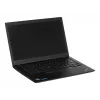 LEV LENOVO ThinkPad T470S i7-6600U 8GB 256GB SSD 14 FHD Win10 Pro Gebraucht