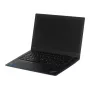 LEV LENOVO ThinkPad T470S i7-6600U 8GB 256GB SSD 14 FHD Win10 Pro Gebraucht