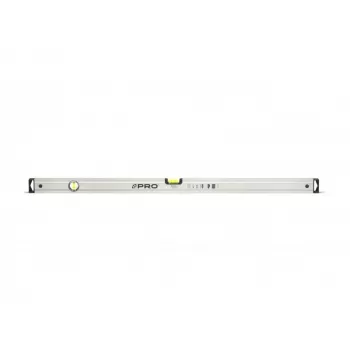 LEVEL ONE Anodized Level Indicator 250cm