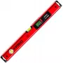 LEVEL ONE Level PRO900 Elektronische Digital-Wasserwaage 40 cm